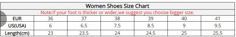 Winter cartoon rabbit cotton slippers Women's home cotton slippers Thick wear-resistant wild indoor warm slippers