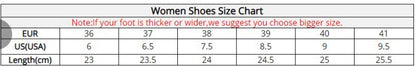 Winter cartoon rabbit cotton slippers Women's home cotton slippers Thick wear-resistant wild indoor warm slippers