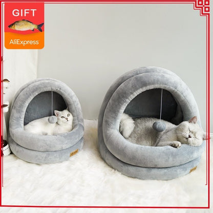 High Quality Pet House Lounge Nest