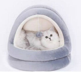 High Quality Pet House Lounge Nest