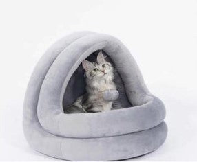 High Quality Pet House Lounge Nest