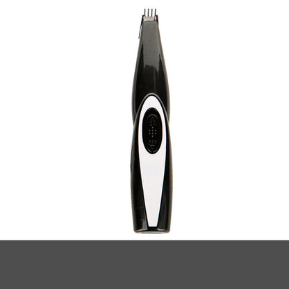 Pet Paw Hair Clippers Shaver